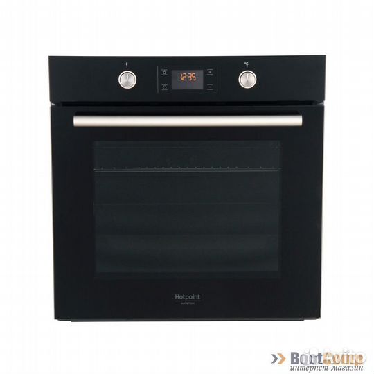 Духовой шкаф электрический Hotpoint-Ariston 7O 4FA