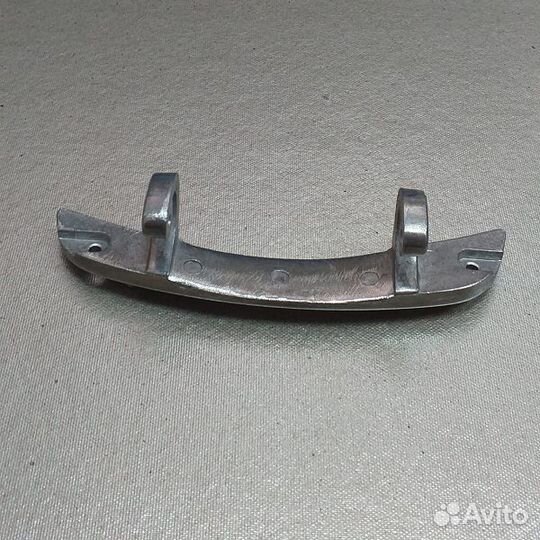 Петля люка стиральной машины ханса hansa