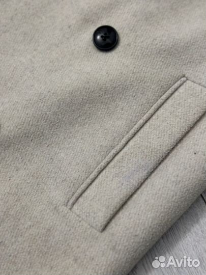 Пальто женское 42 44