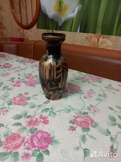 Сервиз кофейный