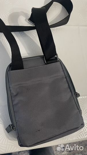 Сумка муж