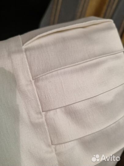 Юбка женская 52 54