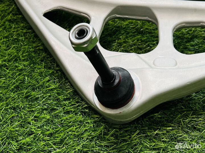 Рычаг подвески нижний передний правый Bmw 3-Series