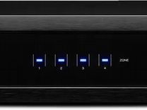 Новый усилитель Denon Drive HS2 EU