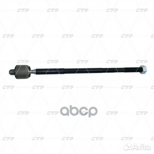 Тяга рулевая (старый арт. crkh-77) CR0831 CR083