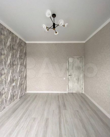 Дом 100 м² на участке 3 сот.