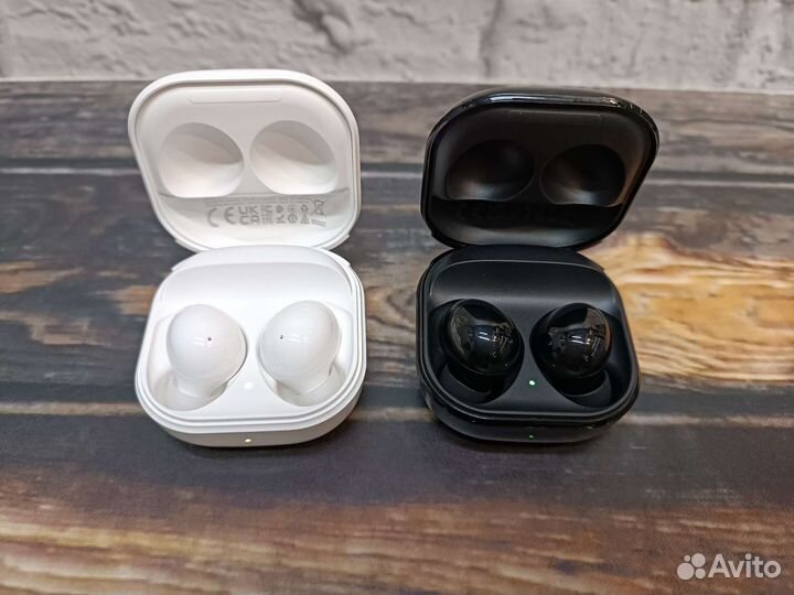 Новые беспроводные наушники Bluetooth Borofone