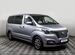 Hyundai H-1 2.5 AT, 2019, 50 699 км с пробегом, цена 3165000 руб.