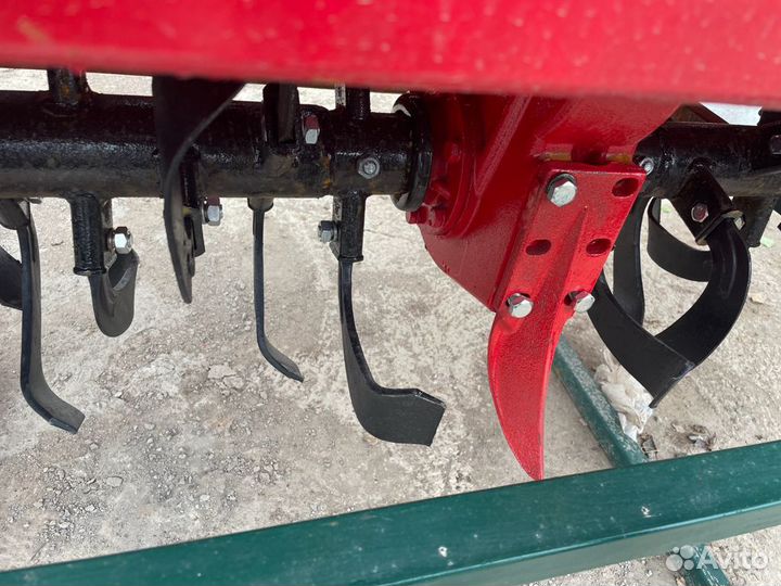 Почвофреза 1GQN 180, 2023