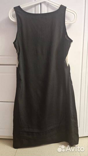 Платье cache cache Франция