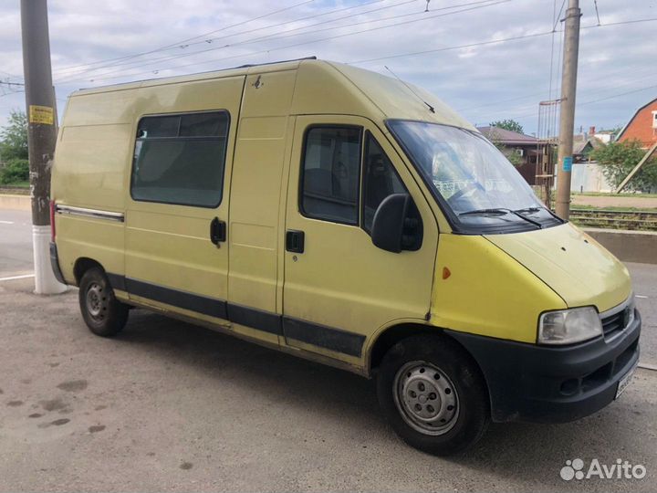 Переоборудование тс/ Регистрация swap свап uz / jz