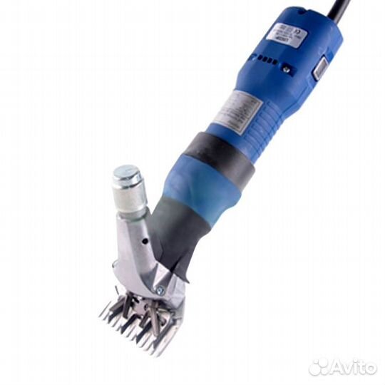 Машинка для стрижки овец Baoda