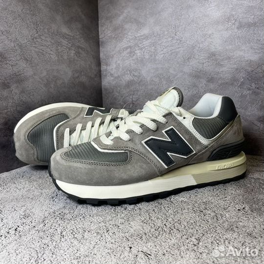 Кроссовки New Balance 574