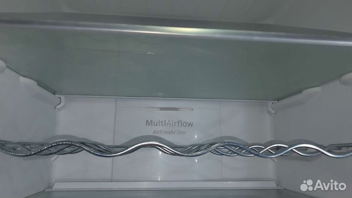 Бутылочница для холодильника