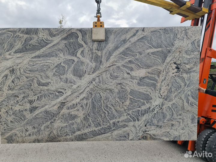 Мрамор, гранит, оникс