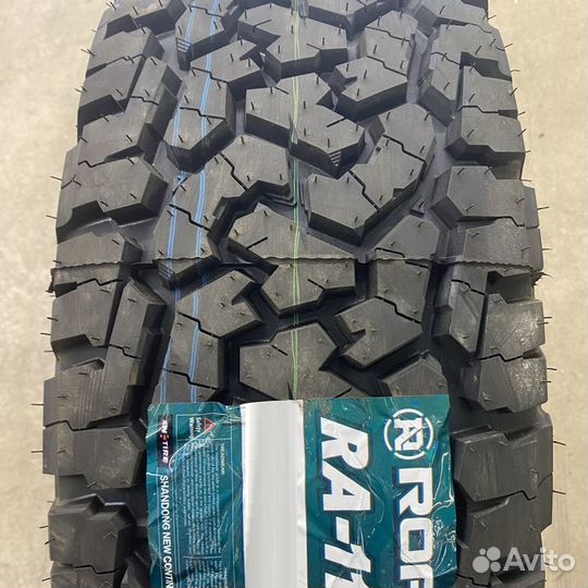 Roadcruza RA1100 A/T 245/70 R16 111T