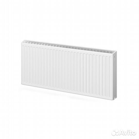 Радиатор панельный Uni-Fitt Ventil 22 тип 300 х 18