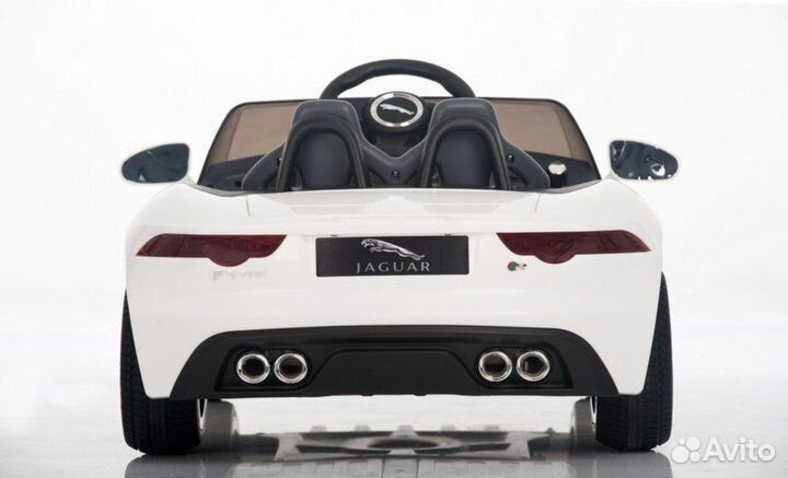 Электромобиль