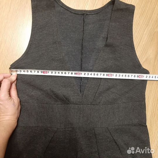 Сарафан для беременных 46-48 размер