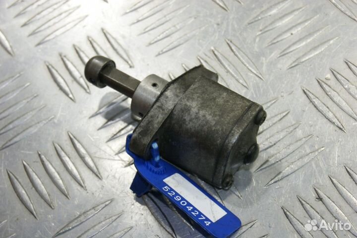 Натяжитель цепи грм Suzuki Bandit 250V, GJ77A, J70