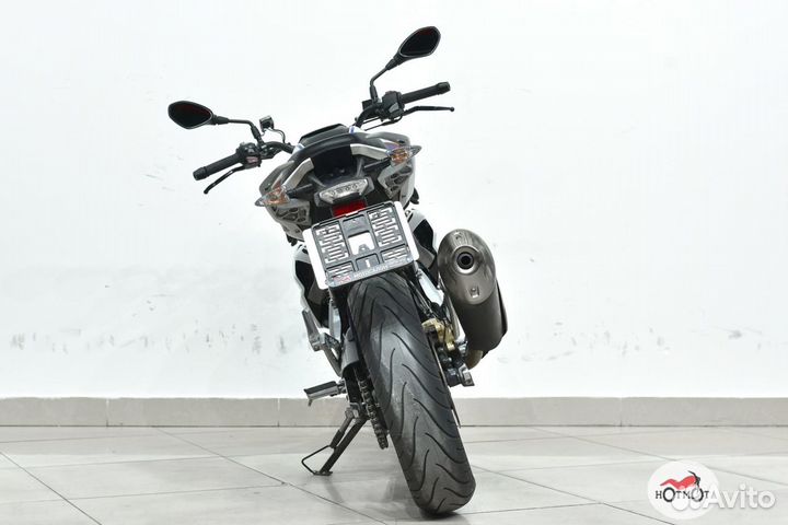 BMW G 310 R 2021г