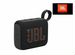 JBL GO 4 Оригинал все цвета