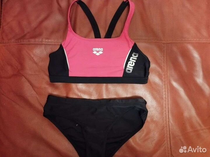 Купальник женский Arena