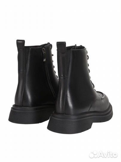 Ботинки Эконика 39