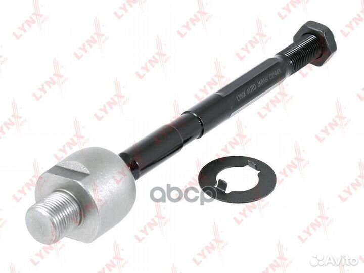 Тяга рулевая перед прав C2144R lynxauto