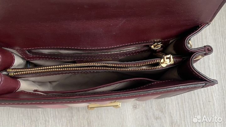 Сумка Michael Kors оригинал