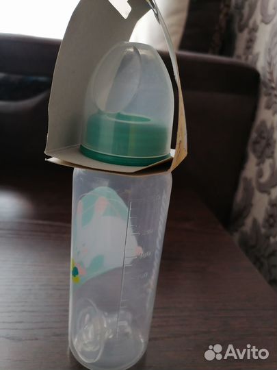 Продам автопереноску, все что на фото в подарок