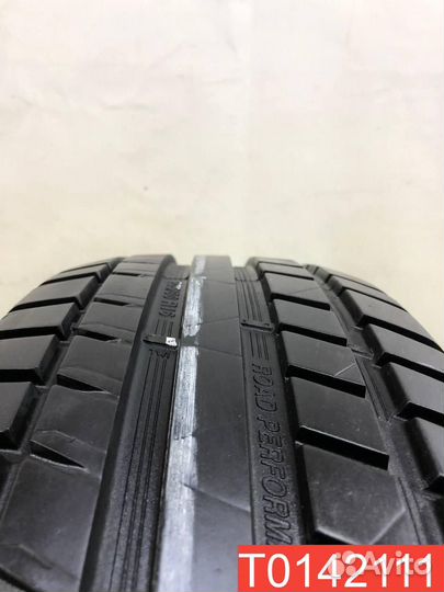 Kormoran Road Performance 205/60 R16 96V