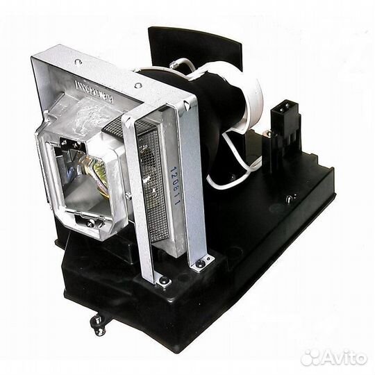 Лампы для Проектора Optoma (Оптома) - Дорогобуж