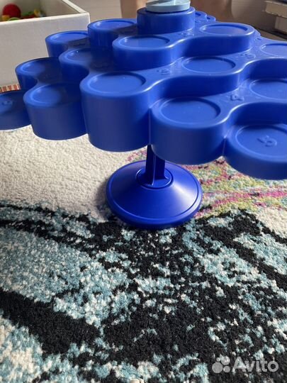 Настольная игра Баланс