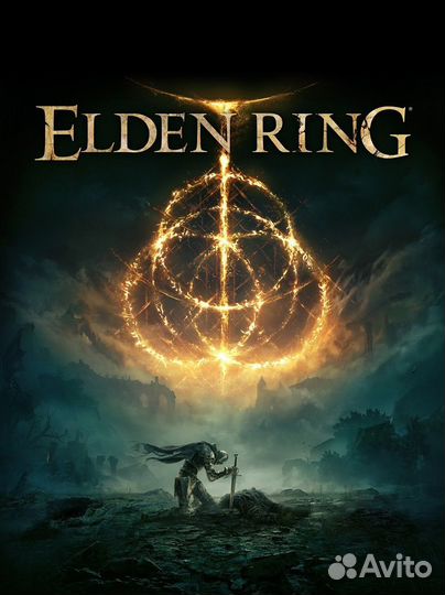 Elden ring, bloodborne, shadow of mordor