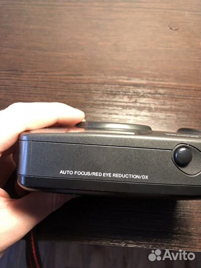 Praktica Sport Royale