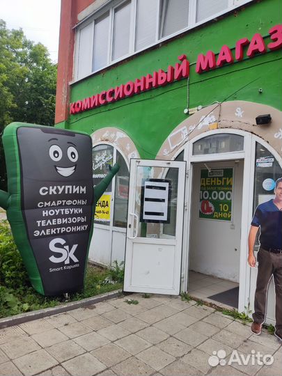 Монитор Viewsonic 19 дюймов прм2