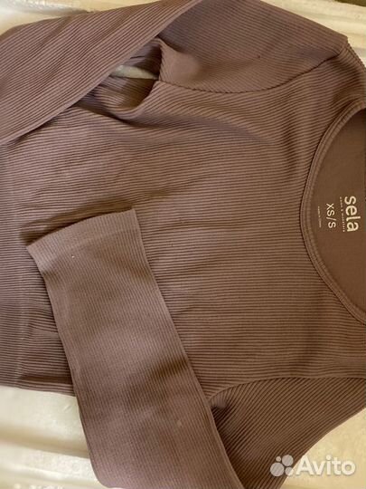 Женская одежда Одна цена легинсы йога спорт sport