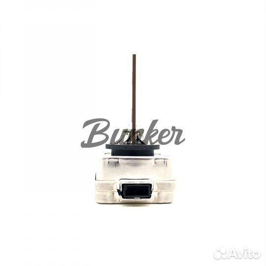 Лампа штатного ксенона Osram Xenarc Classic D1S