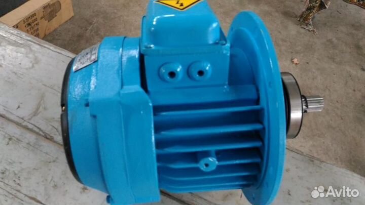 Запчасти таль тельфер кран-балка Болгария Россия