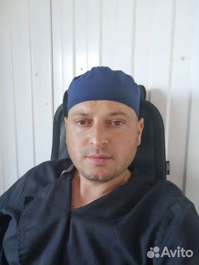 Технолог молока и молочной промышленности