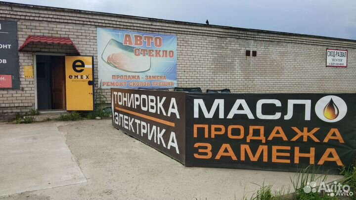 Стёкла UAZ Patriot УАЗ патриот