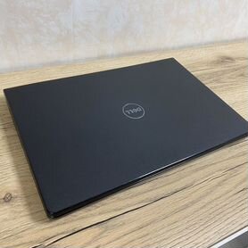 Ноутбук dell 15.6 i3 5005u/SSD 240GB