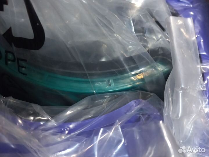 Фильтр для воздухоочистителя Dyson Pure Cool новый