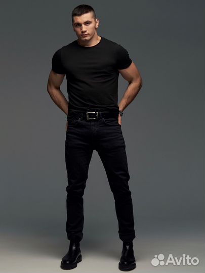 Тренер по боксу