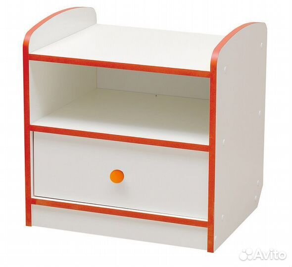 Мебель для детской комнаты