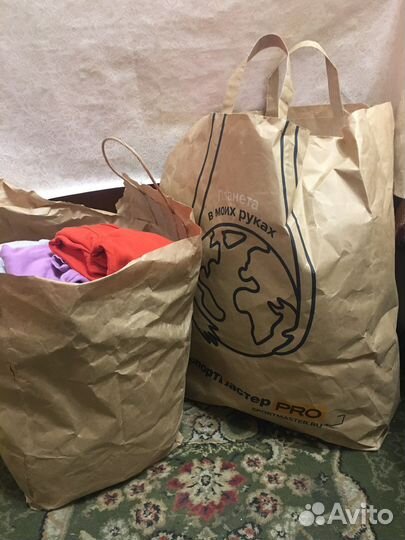 Детские вещи 3 мес.-1,5 года