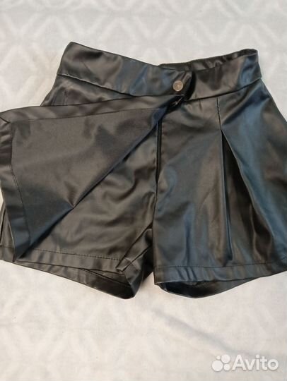 Пакет одежды для девочки школа от 146 р-ра