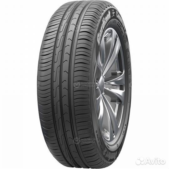 Cordiant Comfort 2 SUV 265/65 R17 116H