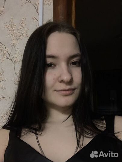 Мастер ногтевого сервиса